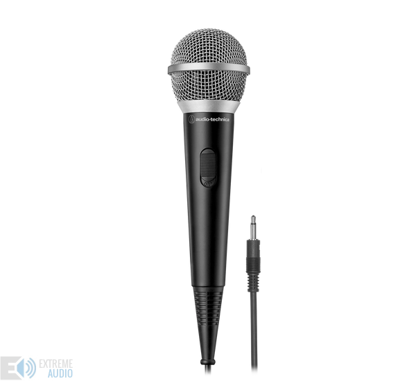 Audio-Technica ATR1200x mikrofon