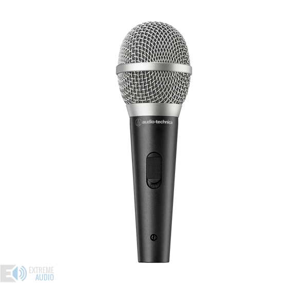 Audio-Technica ATR1500x mikrofon