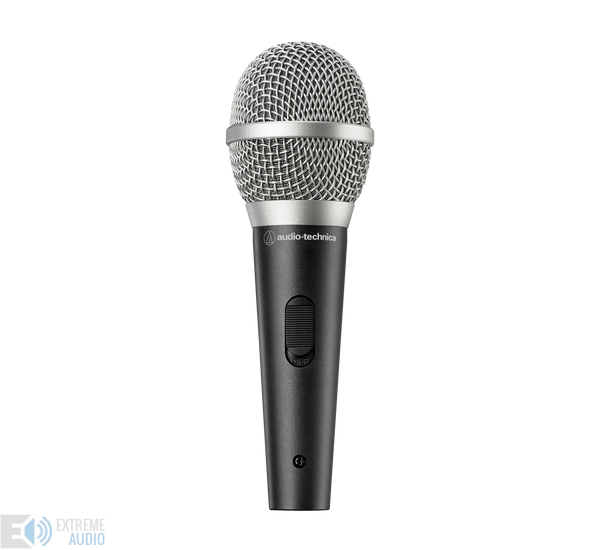 Audio-Technica ATR1500x mikrofon