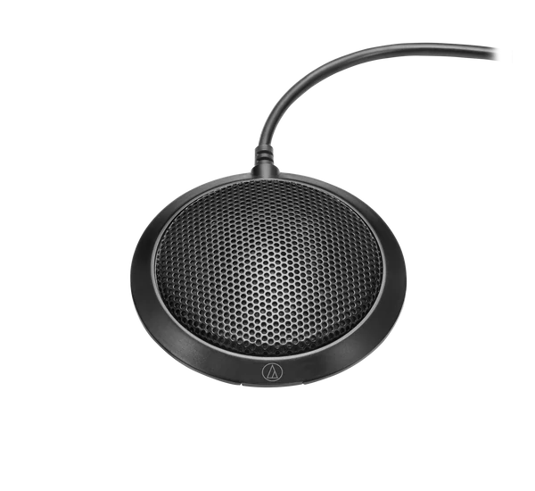 Audio-Technica ATR4697-USB mikrofon