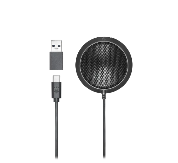 Audio-Technica ATR4697-USB mikrofon