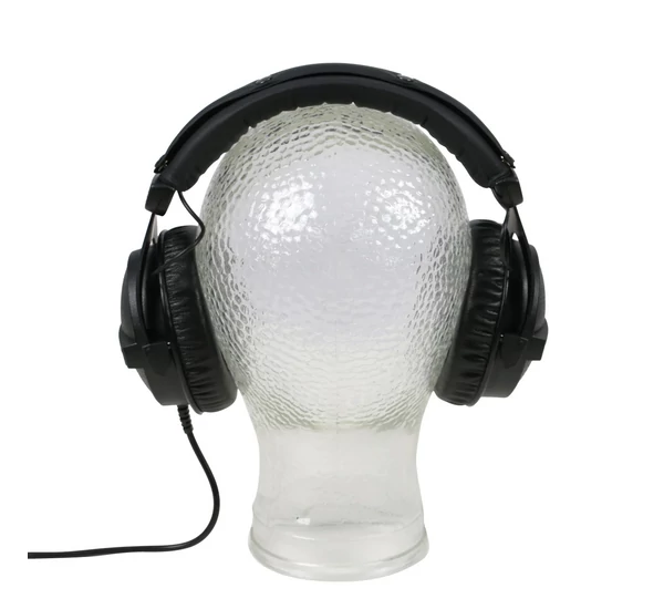 BEYERDYNAMIC DT 770 PRO (32 Ohm) zárt, studió fejhallgató