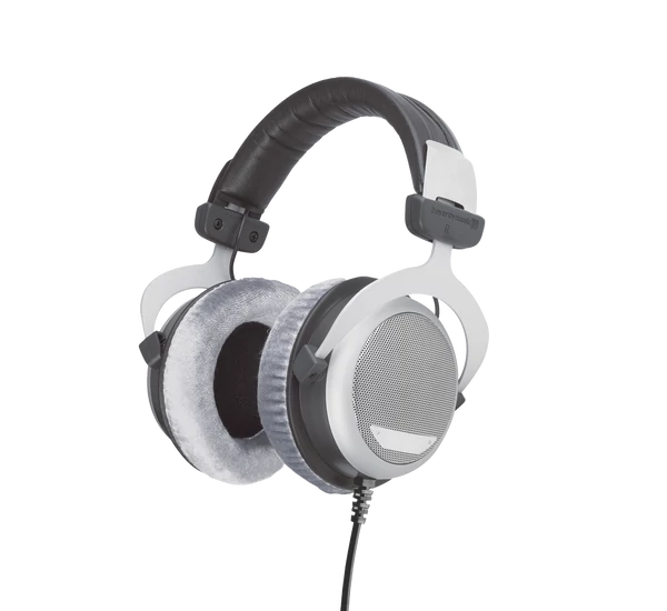 Beyerdynamic DT 880 (250 Ohm) Edition fejhallgató