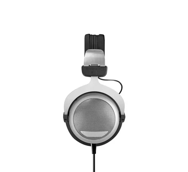 Beyerdynamic DT 880 (250 Ohm) Edition fejhallgató