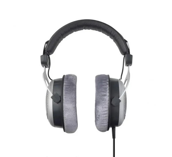 Beyerdynamic DT 880 (250 Ohm) Edition fejhallgató