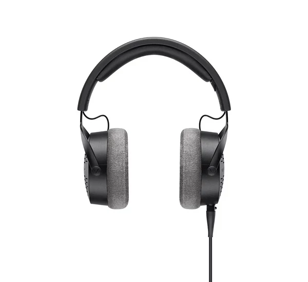 Beyerdynamic DT 900 PRO X (48 Ohm) stúdió fejhallgató