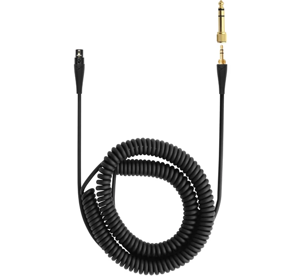 Beyerdynamic DT 900 PRO X (48 Ohm) stúdió fejhallgató