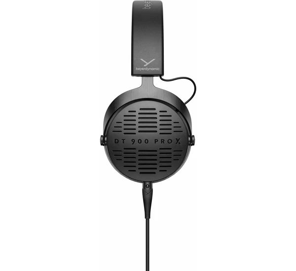 Beyerdynamic DT 900 PRO X (48 Ohm) stúdió fejhallgató