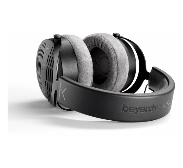 Beyerdynamic DT 900 PRO X (48 Ohm) stúdió fejhallgató