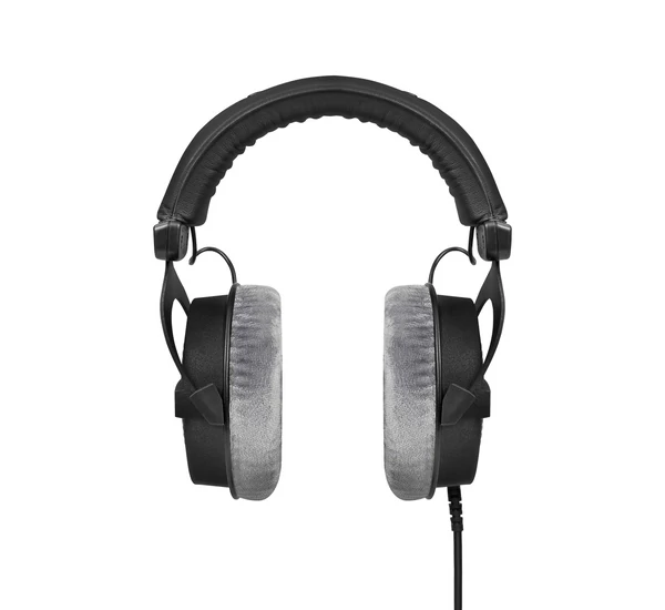 Beyerdynamic DT 990 PRO 250 Ohm, fejhallgató