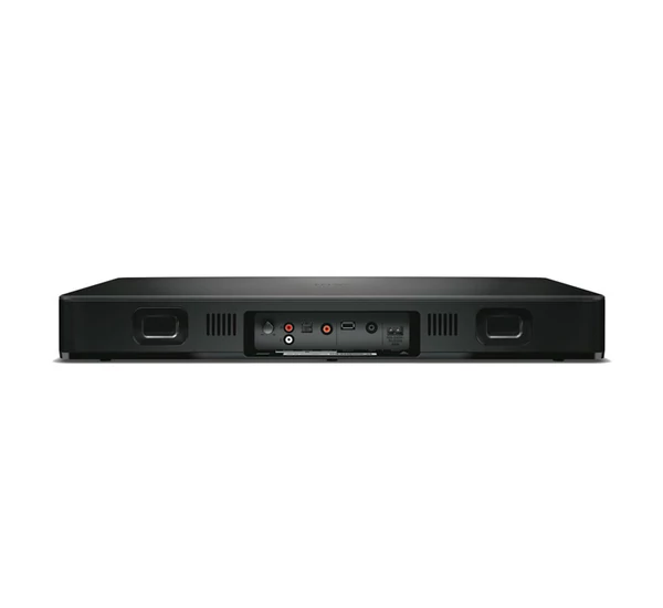 Bose Solo 15 TV hangrendszer