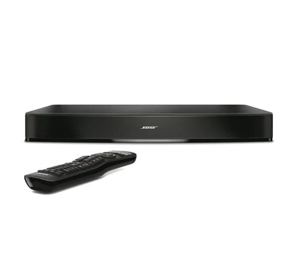 Bose Solo 15 TV hangrendszer