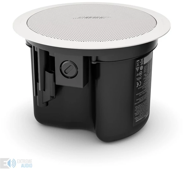 BOSE AudioPack Pro C4W csomag, fehér