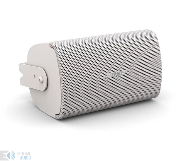 BOSE AudioPack Pro S4W csomag, fehér