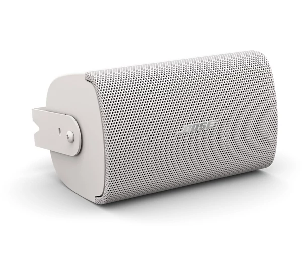 BOSE AUDIOPACK PRO S4W csomag, fehér