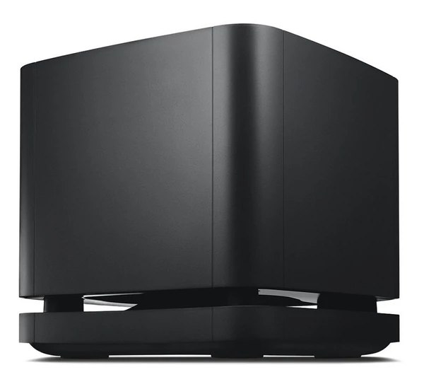 BOSE Bass Module 500 vezeték nélküli mélysugárzó