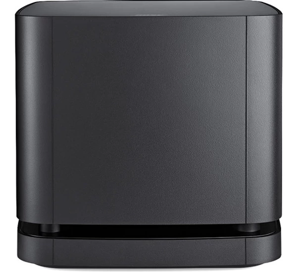 BOSE Bass Module 500 vezeték nélküli mélysugárzó