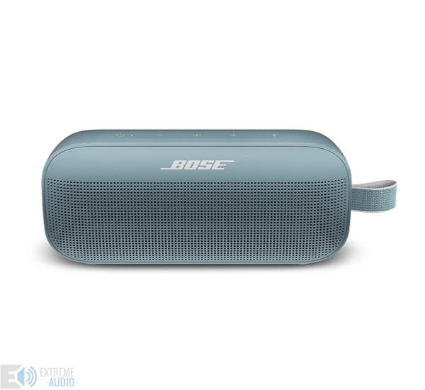 Bose Soundlink Flex Bluetooth hangszóró, kék