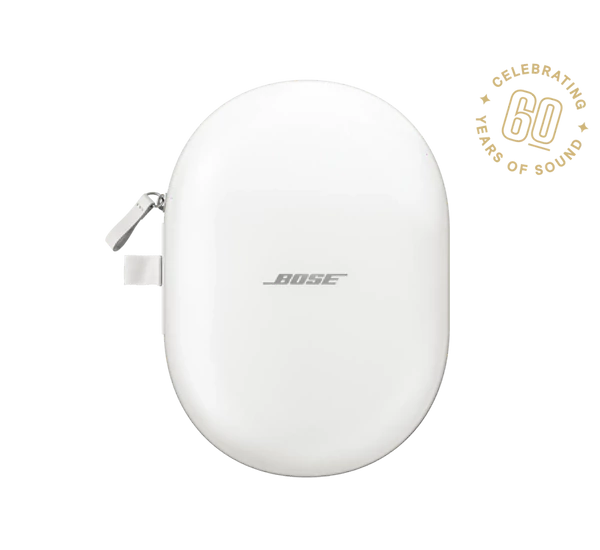 BOSE QUIETCOMFORT ULTRA Diamond aktív zajszűrős fejhallgató, 60th Edition
