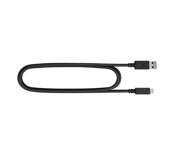 BOSE SoundLink Revolve II. Bluetooth hangszóró, fekete