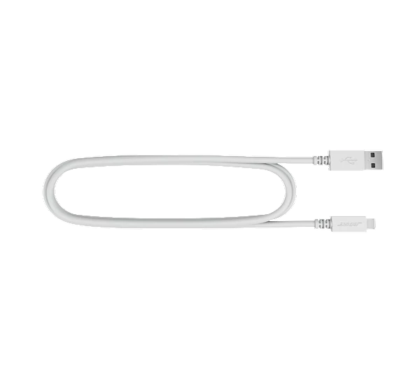 BOSE SoundLink Revolve II. Bluetooth hangszóró, ezüst