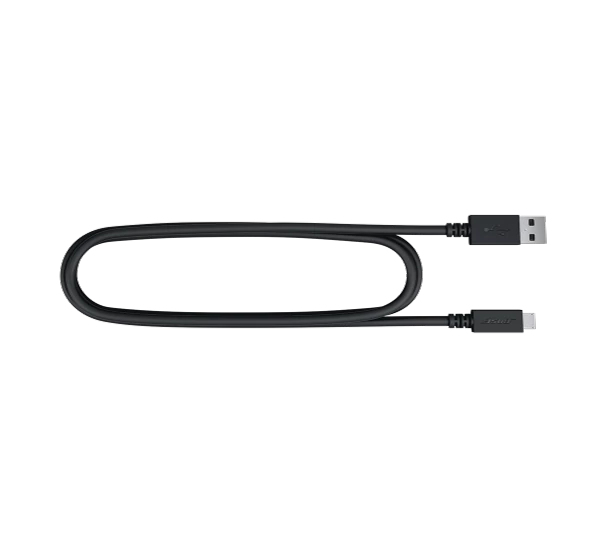 BOSE SoundLink Revolve+ II. Bluetooth hangszóró, fekete