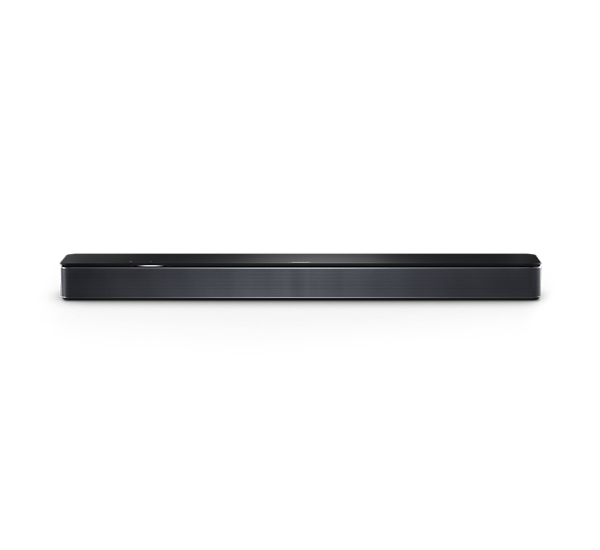 Bose Smart Soundbar 300 hangprojektor