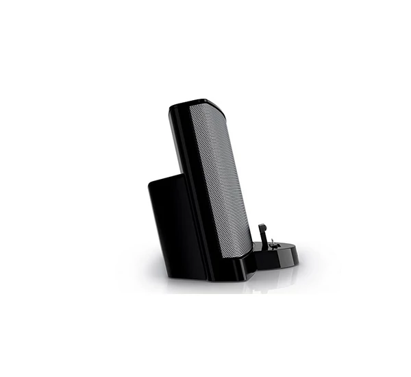 Bose SoundDock Széria III iPhone, iPod dokkoló