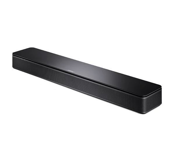 Bose TV Speaker hangsugárzó