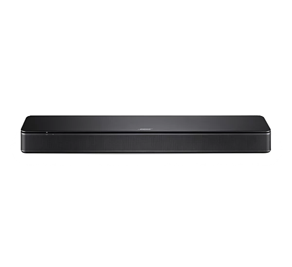 Bose TV Speaker hangsugárzó