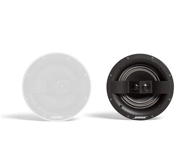 Bose Virtually Invisible 791 II mennyezeti hangszóró pár