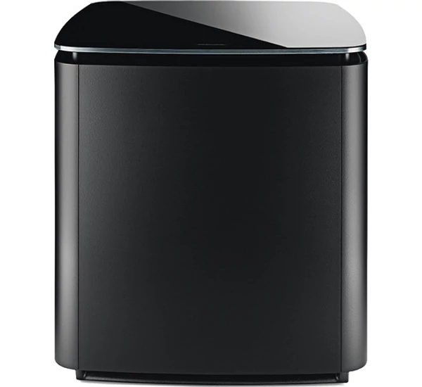 BOSE Bass Module 700 vezeték nélküli mélysugárzó