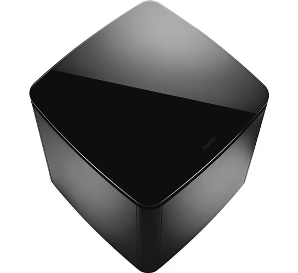 BOSE Bass Module 700 vezeték nélküli mélysugárzó