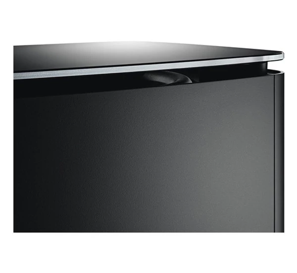 BOSE Bass Module 700 vezeték nélküli mélysugárzó
