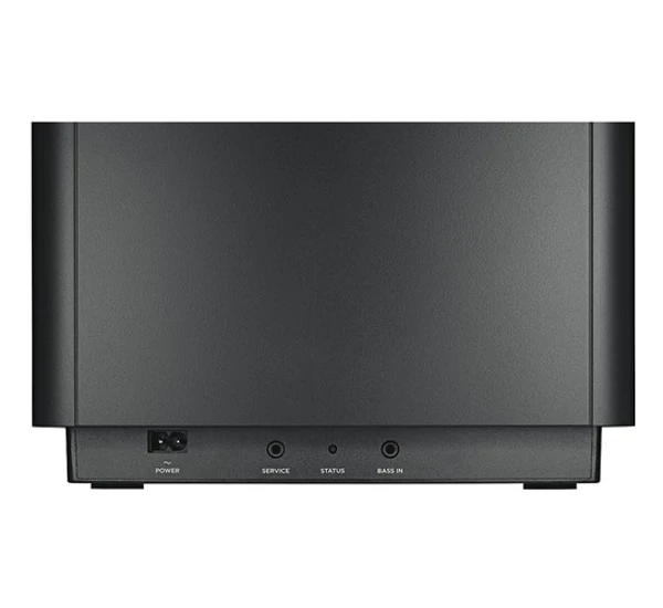 BOSE Bass Module 700 vezeték nélküli mélysugárzó