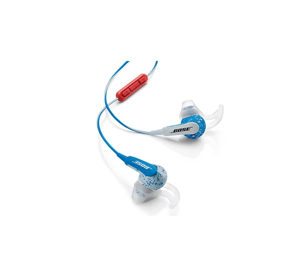 Bose Freestyle fülhallgató