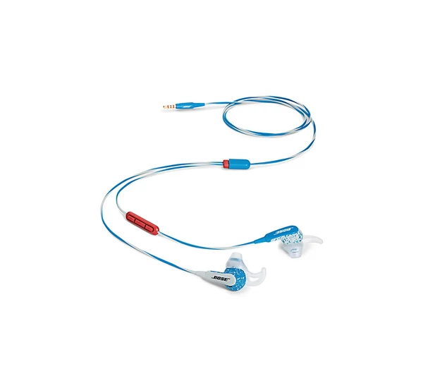 Bose Freestyle fülhallgató