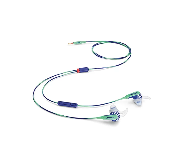 Bose Freestyle fülhallgató