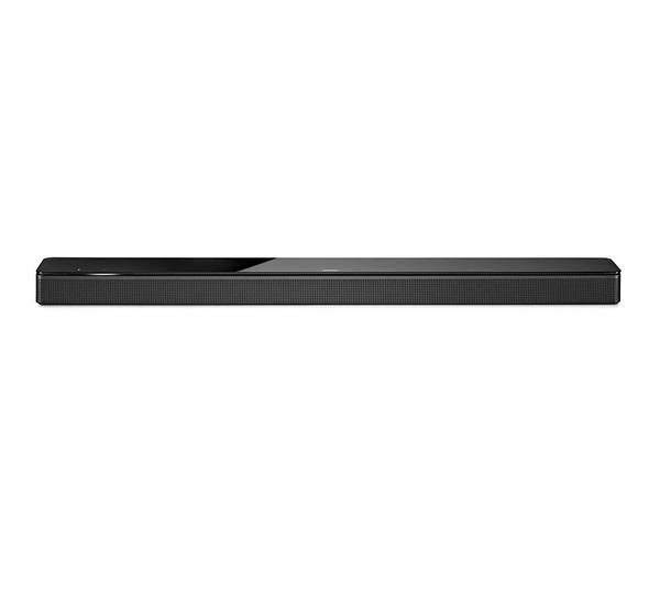 Bose Soundbar 700 hangprojektor