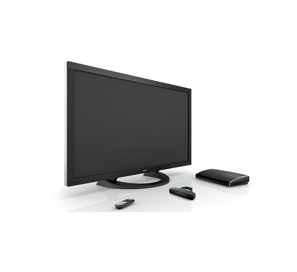 Bose VideoWave 55