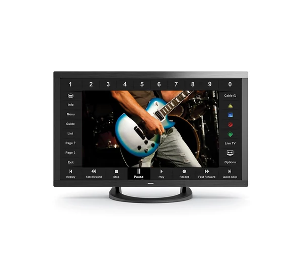 Bose VideoWave 55