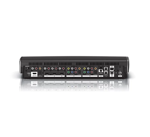 Bose VideoWave 55
