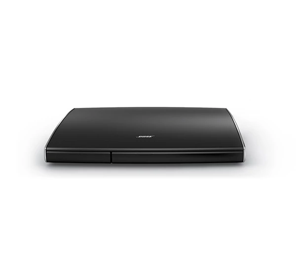 Bose VideoWave 55