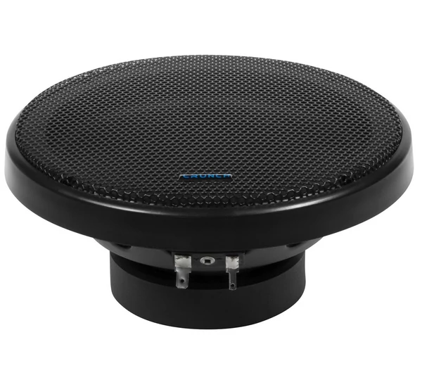 CRUNCH GTS-6.2C 16,5 cm-es 2 utas hangszóró szett