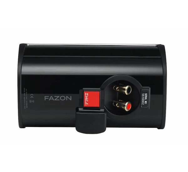 Dali Fazon Mikro Vokal Szatellit hangsugárzó