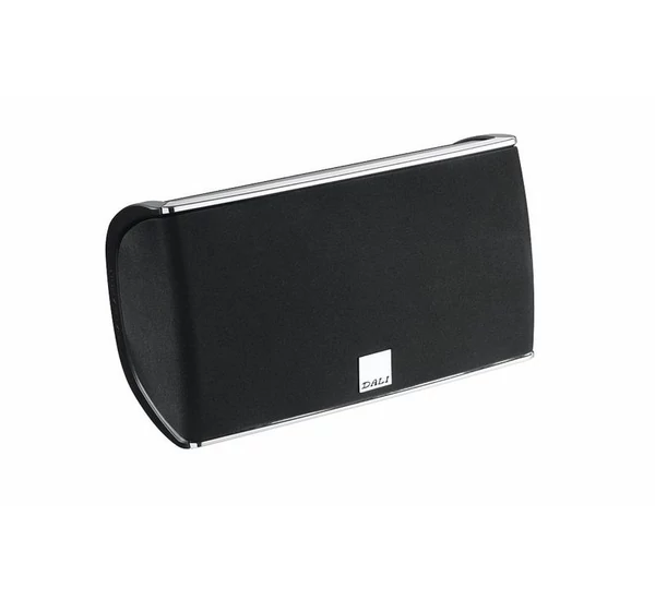 Dali Fazon Mikro Vokal Szatellit hangsugárzó