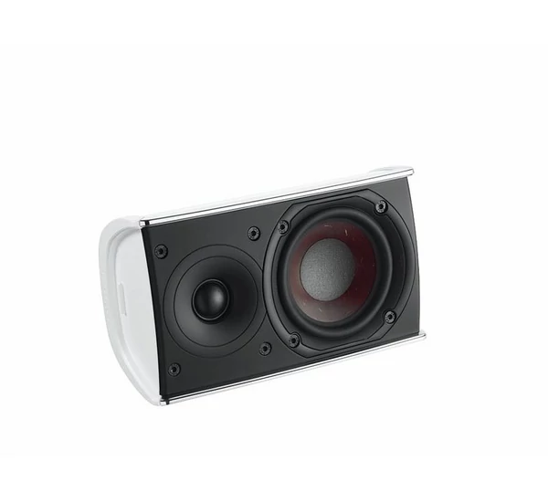 Dali Fazon Mikro Vokal Szatellit hangsugárzó fehér