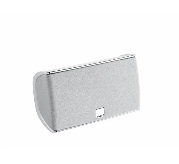 Dali Fazon Mikro Vokal Szatellit hangsugárzó fehér