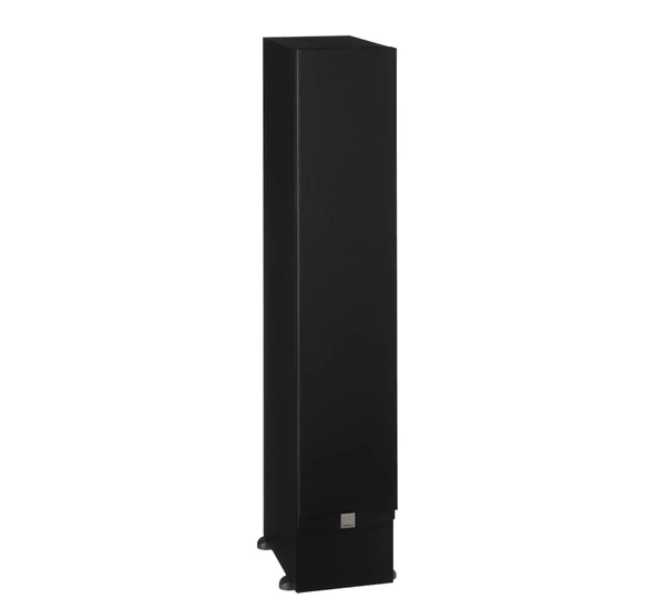 Dali Ikon 5 MKII hangfal pár fekete kőris