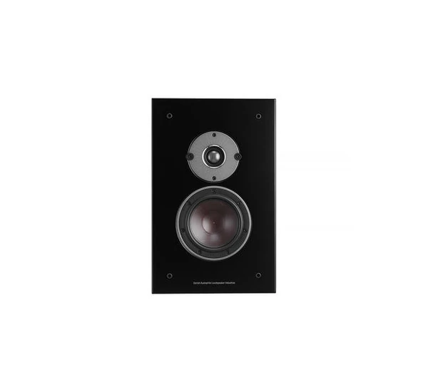 Bluesound POWERNODE + Oberon On-Wall 4.1 házimozi szett
